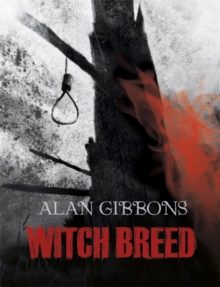 Witch Breed : Book 4, Paperback Book Witch Breed : Book 4, Paperback Book