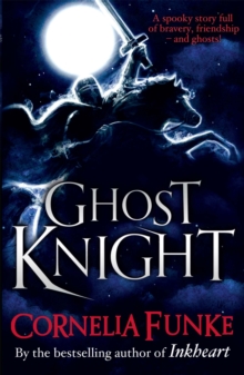 Ghost Knight