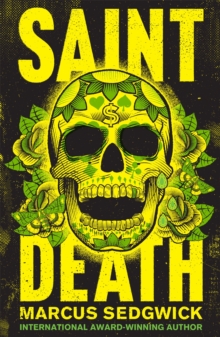 Saint Death