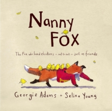 Nanny Fox