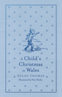 A Child's Christmas in Wales