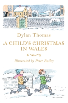 A Child's Christmas in Wales