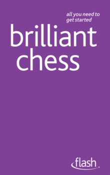 Brilliant Chess: Flash