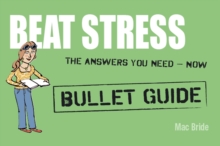 Beat Stress: Bullet Guides