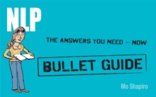 NLP: Bullet Guides