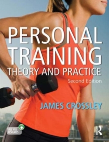 Personal Training : Theory and Practice