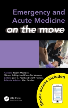 Emergency and Acute Medicine on the Move