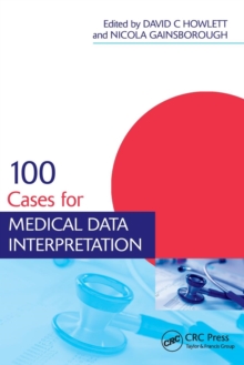 100 Cases for Medical Data Interpretation