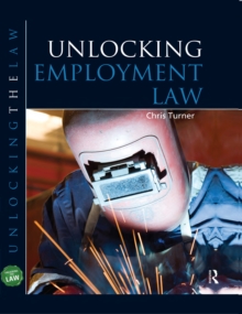 Unlocking Employment Law