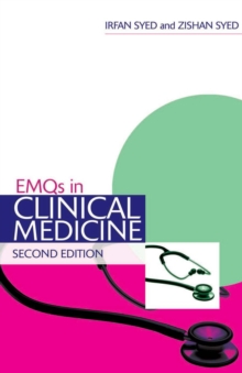 EMQs in Clinical Medicine