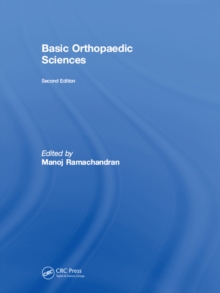 Basic Orthopaedic Sciences