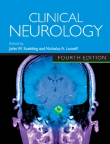 Clinical Neurology