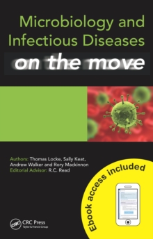 Microbiology and Infectious Diseases on the Move