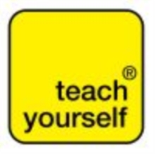 Teach Yourself Get Started in Indonesian : Audio Support, CD-Audio Book Teach Yourself Get Started in Indonesian : Audio Support, CD-Audio Book