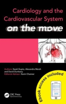 Cardiology and Cardiovascular System on the Move, Mixed media product Book Cardiology and Cardiovascular System on the Move, Mixed media product Book