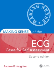 Making Sense of the ECG: Cases for Self Assessment