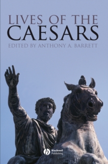 Lives of the Caesars