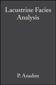 Lacustrine Facies Analysis