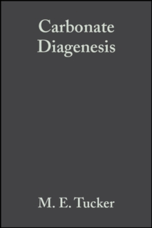 Carbonate Diagenesis