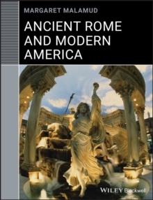 Ancient Rome and Modern America