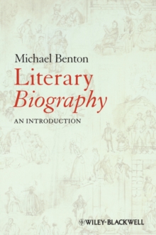 Literary Biography : An Introduction