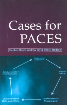 Cases for PACES