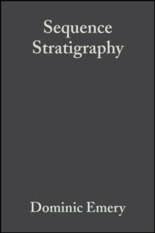 Sequence Stratigraphy