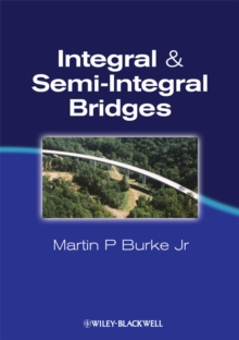 Integral and Semi-Integral Bridges