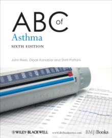 ABC of Asthma