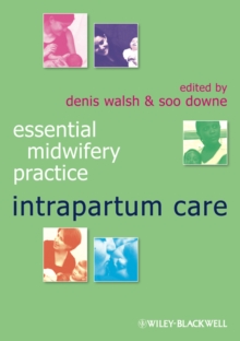 Intrapartum Care