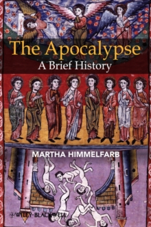 The Apocalypse : A Brief History