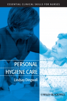 Personal Hygiene Care