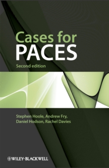 Cases for PACES