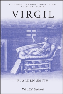 Virgil