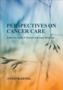 Perspectives on Cancer Care