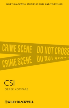 CSI