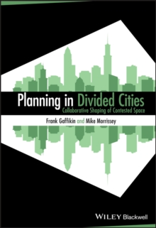 Planning in Divided Cities