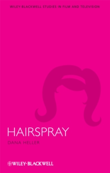 Hairspray