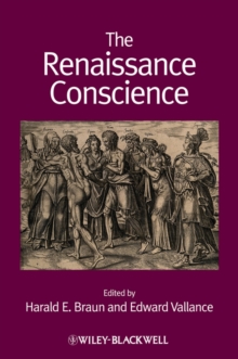 The Renaissance Conscience