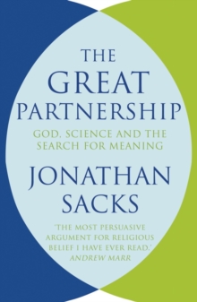 John Murray Press Great Partnership