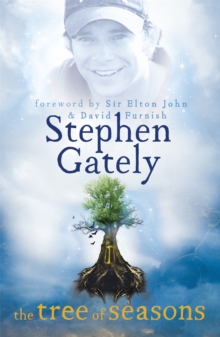 The Tree of Seasons, Paperback Book The Tree of Seasons, Paperback Book