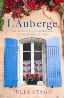 L'Auberge : Fogas Chronicles 1