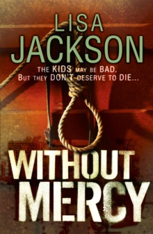 Without Mercy, Paperback Book Without Mercy, Paperback Book