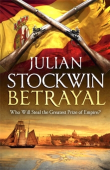 Betrayal, Hardback Book Betrayal, Hardback Book
