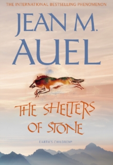 The Shelters of Stone