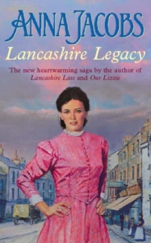 Lancashire Legacy