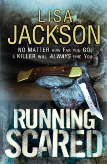 Running Scared, Paperback / softback Book Running Scared, Paperback / softback Book