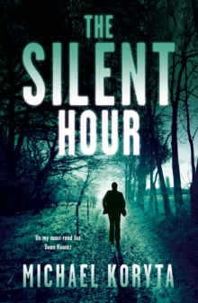 The Silent Hour : Lincoln Perry 4