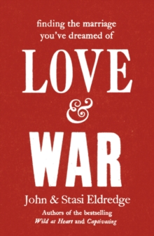 Love & War