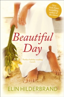 Beautiful Day : Dive into 'the perfect beach read' (Publishers Weekly) this summer!